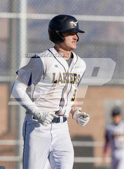 Thumbnail 1 in Bonneville vs Virgin Valley (Cactus Classic) photogallery.
