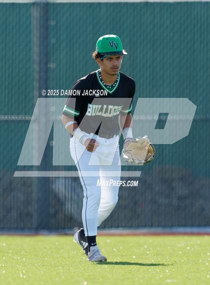 Thumbnail 1 in Bonneville vs Virgin Valley (Cactus Classic) photogallery.