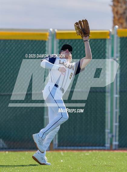 Thumbnail 2 in Bonneville vs Virgin Valley (Cactus Classic) photogallery.
