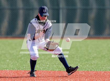 Thumbnail 1 in Bonneville vs Virgin Valley (Cactus Classic) photogallery.