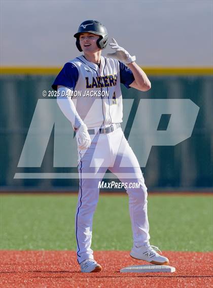 Thumbnail 2 in Bonneville vs Virgin Valley (Cactus Classic) photogallery.