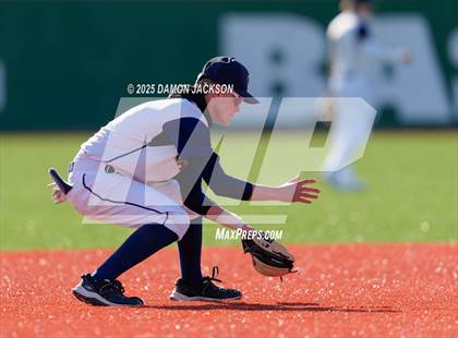 Thumbnail 1 in Bonneville vs Virgin Valley (Cactus Classic) photogallery.
