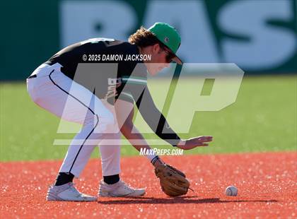 Thumbnail 3 in Bonneville vs Virgin Valley (Cactus Classic) photogallery.