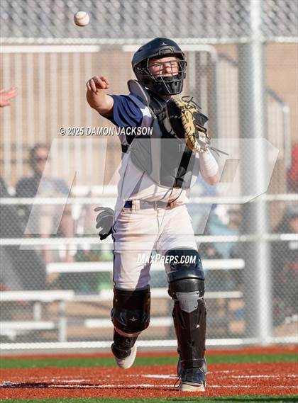 Thumbnail 1 in Bonneville vs Virgin Valley (Cactus Classic) photogallery.