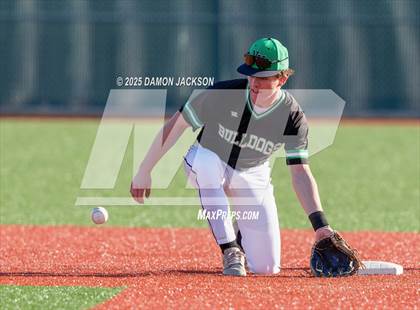 Thumbnail 1 in Bonneville vs Virgin Valley (Cactus Classic) photogallery.