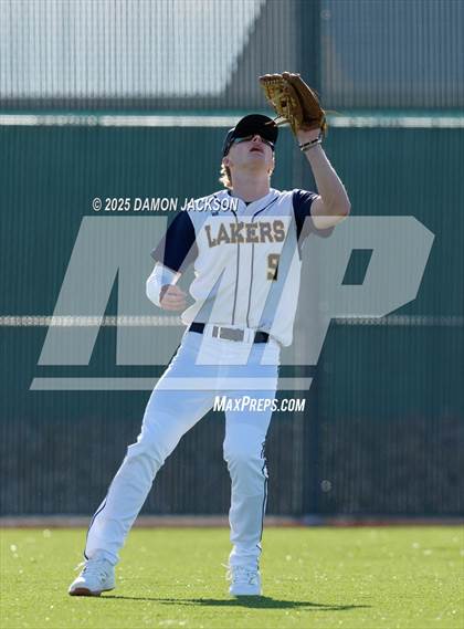 Thumbnail 1 in Bonneville vs Virgin Valley (Cactus Classic) photogallery.