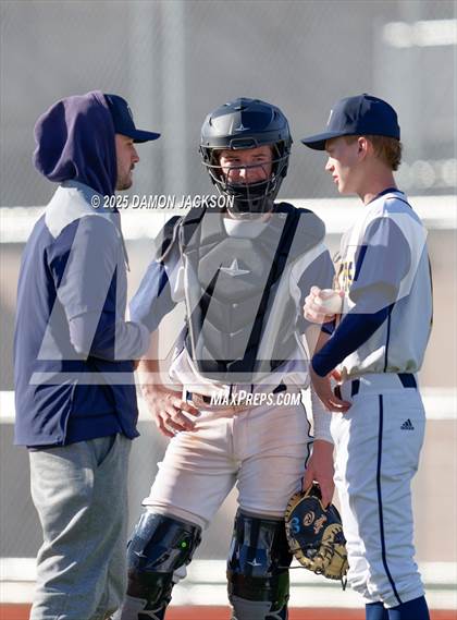 Thumbnail 1 in Bonneville vs Virgin Valley (Cactus Classic) photogallery.