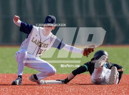 Thumbnail 1 in Bonneville vs Virgin Valley (Cactus Classic) photogallery.