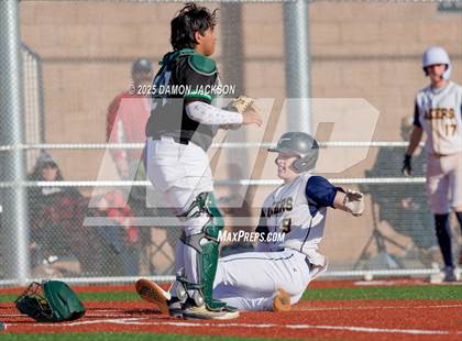 Thumbnail 1 in Bonneville vs Virgin Valley (Cactus Classic) photogallery.