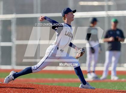 Thumbnail 1 in Bonneville vs Virgin Valley (Cactus Classic) photogallery.