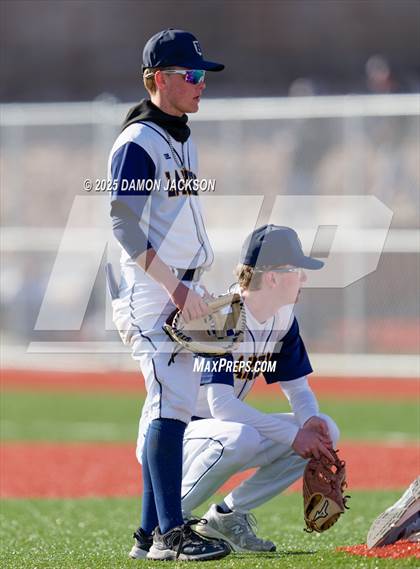 Thumbnail 2 in Bonneville vs Virgin Valley (Cactus Classic) photogallery.