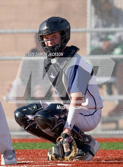 Thumbnail 2 in Bonneville vs Virgin Valley (Cactus Classic) photogallery.