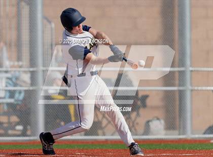 Thumbnail 1 in Bonneville vs Virgin Valley (Cactus Classic) photogallery.