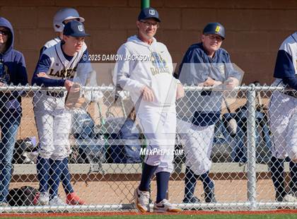 Thumbnail 1 in Bonneville vs Virgin Valley (Cactus Classic) photogallery.