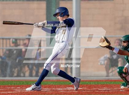 Thumbnail 2 in Bonneville vs Virgin Valley (Cactus Classic) photogallery.