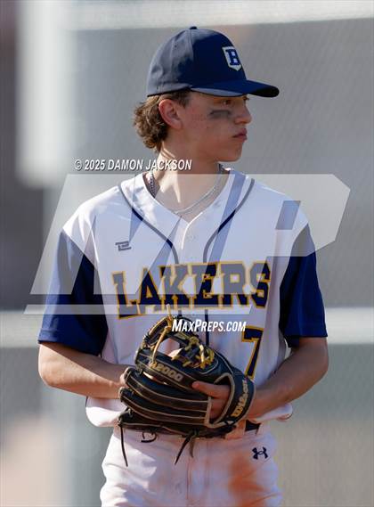 Thumbnail 2 in Bonneville vs Virgin Valley (Cactus Classic) photogallery.