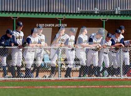 Thumbnail 1 in Bonneville vs Virgin Valley (Cactus Classic) photogallery.