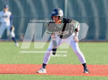 Thumbnail 1 in Bonneville vs Virgin Valley (Cactus Classic) photogallery.