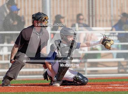 Thumbnail 1 in Bonneville vs Virgin Valley (Cactus Classic) photogallery.