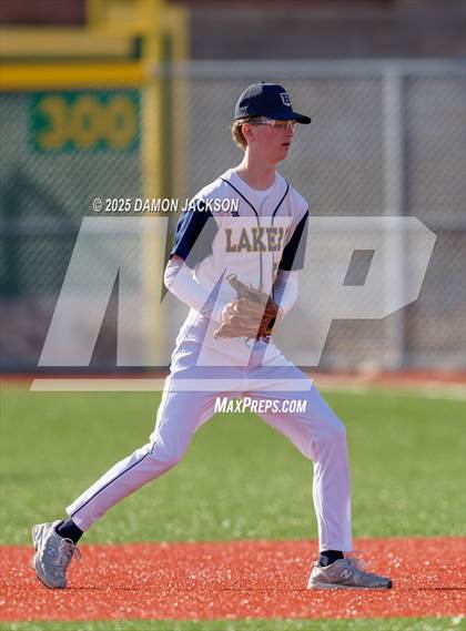 Thumbnail 2 in Bonneville vs Virgin Valley (Cactus Classic) photogallery.