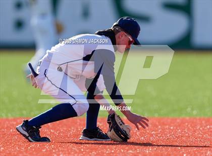 Thumbnail 2 in Bonneville vs Virgin Valley (Cactus Classic) photogallery.