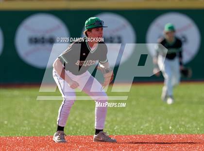 Thumbnail 1 in Bonneville vs Virgin Valley (Cactus Classic) photogallery.