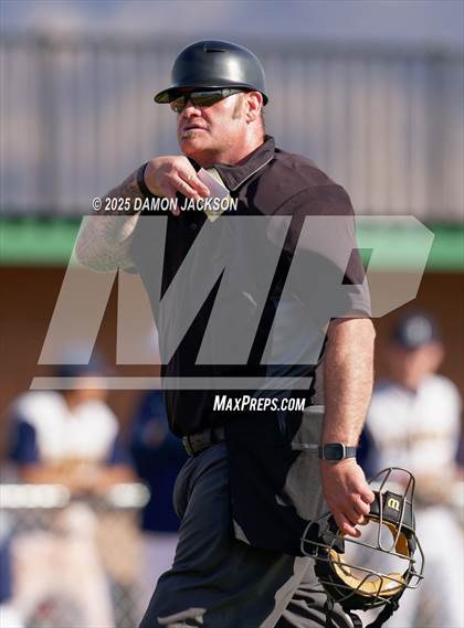 Thumbnail 3 in Bonneville vs Virgin Valley (Cactus Classic) photogallery.
