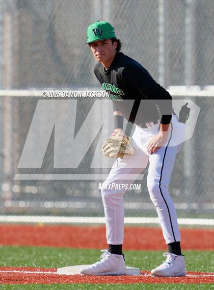 Thumbnail 1 in Bonneville vs Virgin Valley (Cactus Classic) photogallery.