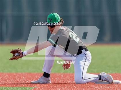 Thumbnail 3 in Bonneville vs Virgin Valley (Cactus Classic) photogallery.