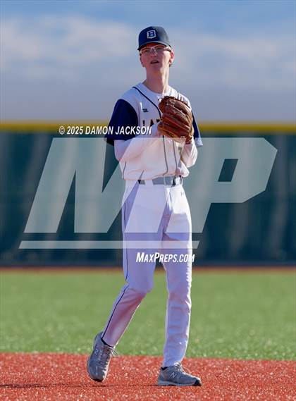 Thumbnail 1 in Bonneville vs Virgin Valley (Cactus Classic) photogallery.