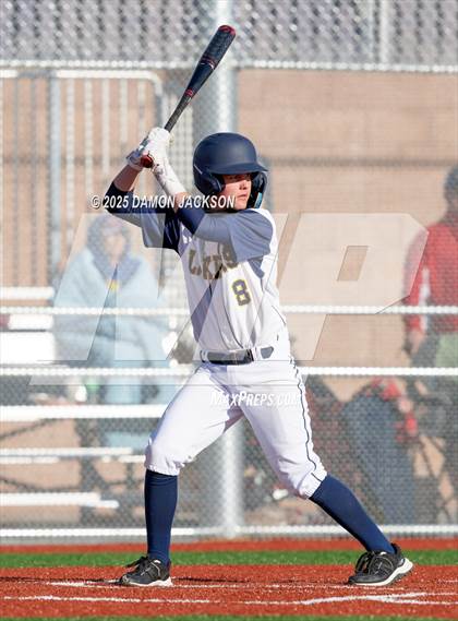 Thumbnail 1 in Bonneville vs Virgin Valley (Cactus Classic) photogallery.
