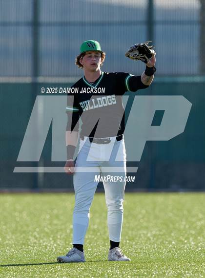 Thumbnail 1 in Bonneville vs Virgin Valley (Cactus Classic) photogallery.