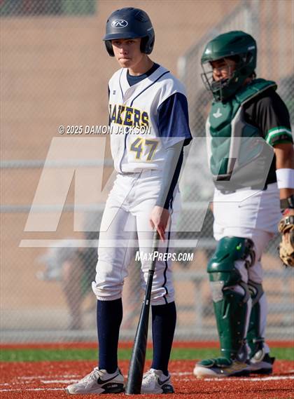 Thumbnail 1 in Bonneville vs Virgin Valley (Cactus Classic) photogallery.