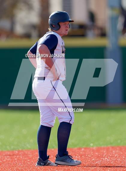 Thumbnail 3 in Bonneville vs Virgin Valley (Cactus Classic) photogallery.