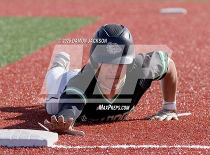 Thumbnail 2 in Bonneville vs Virgin Valley (Cactus Classic) photogallery.