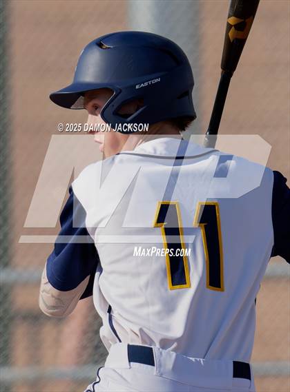 Thumbnail 1 in Bonneville vs Virgin Valley (Cactus Classic) photogallery.