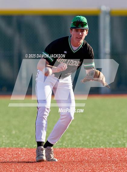 Thumbnail 1 in Bonneville vs Virgin Valley (Cactus Classic) photogallery.