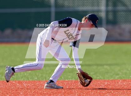 Thumbnail 1 in Bonneville vs Virgin Valley (Cactus Classic) photogallery.