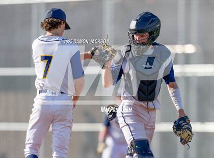 Thumbnail 1 in Bonneville vs Virgin Valley (Cactus Classic) photogallery.
