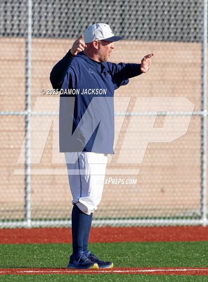 Thumbnail 1 in Bonneville vs Virgin Valley (Cactus Classic) photogallery.