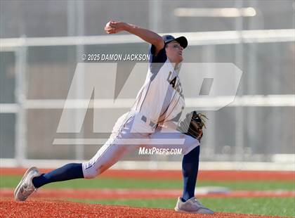 Thumbnail 2 in Bonneville vs Virgin Valley (Cactus Classic) photogallery.