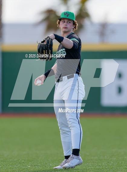 Thumbnail 2 in Bonneville vs Virgin Valley (Cactus Classic) photogallery.