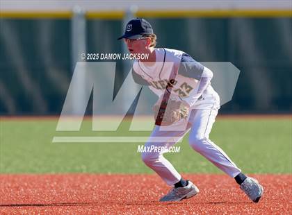 Thumbnail 2 in Bonneville vs Virgin Valley (Cactus Classic) photogallery.