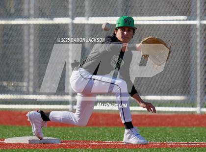 Thumbnail 1 in Bonneville vs Virgin Valley (Cactus Classic) photogallery.