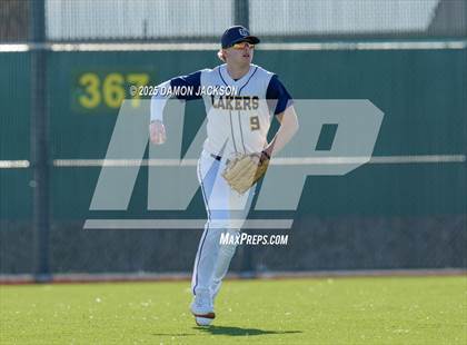 Thumbnail 2 in Bonneville vs Virgin Valley (Cactus Classic) photogallery.