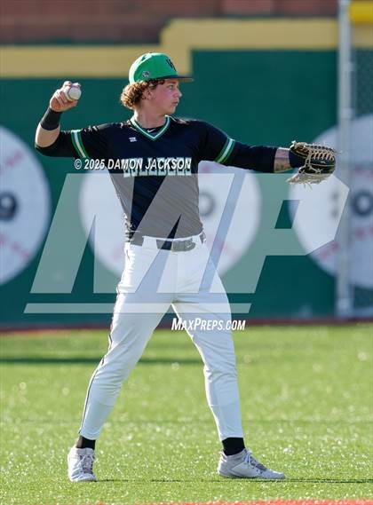 Thumbnail 1 in Bonneville vs Virgin Valley (Cactus Classic) photogallery.