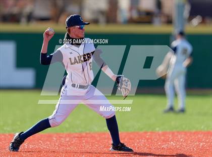 Thumbnail 3 in Bonneville vs Virgin Valley (Cactus Classic) photogallery.