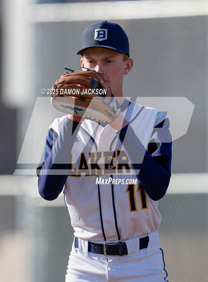 Thumbnail 2 in Bonneville vs Virgin Valley (Cactus Classic) photogallery.