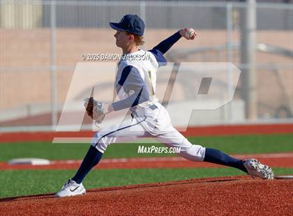 Thumbnail 1 in Bonneville vs Virgin Valley (Cactus Classic) photogallery.