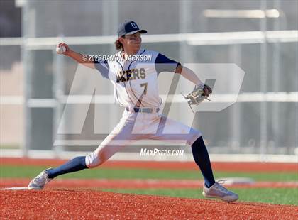 Thumbnail 1 in Bonneville vs Virgin Valley (Cactus Classic) photogallery.